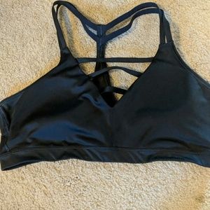 VSXSPORT Sports Bra